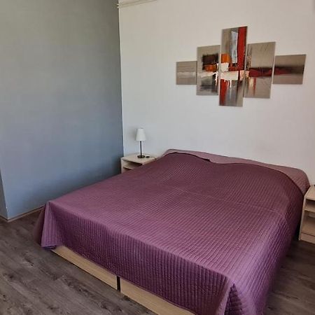Rooms Lara Загреб Экстерьер фото