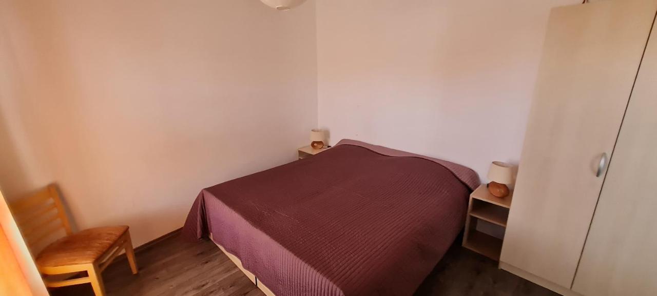 Rooms Lara Загреб Экстерьер фото