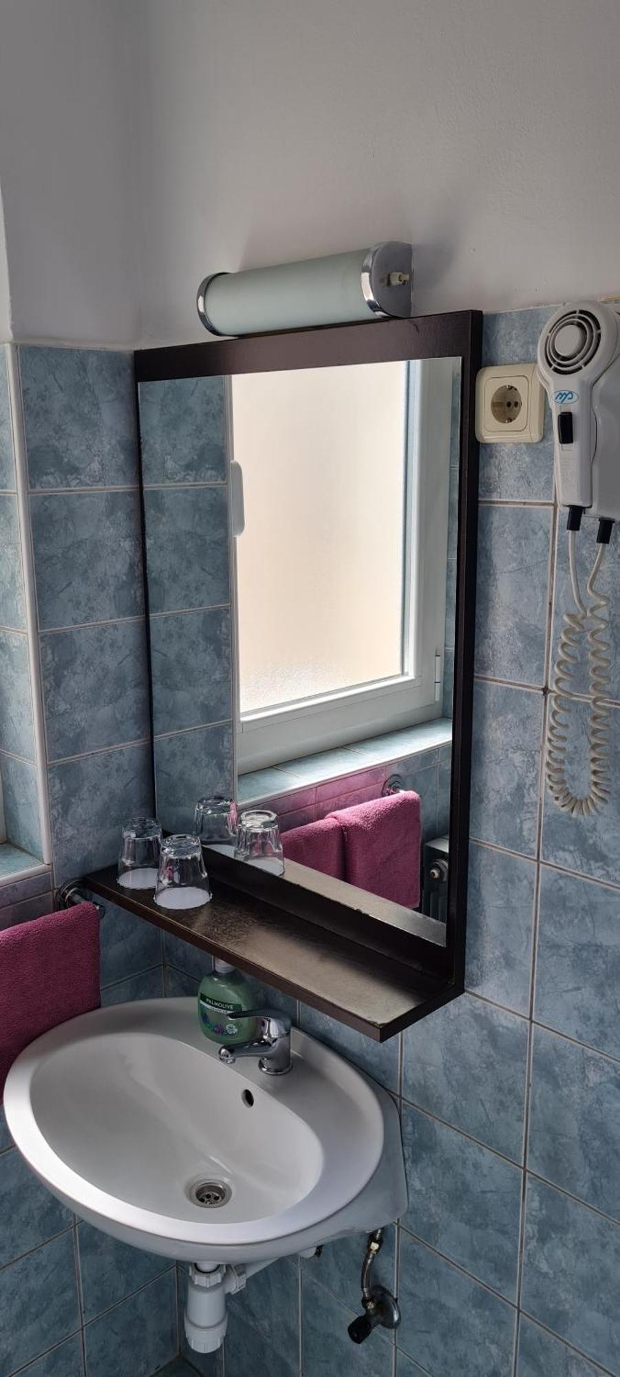 Rooms Lara Загреб Номер фото