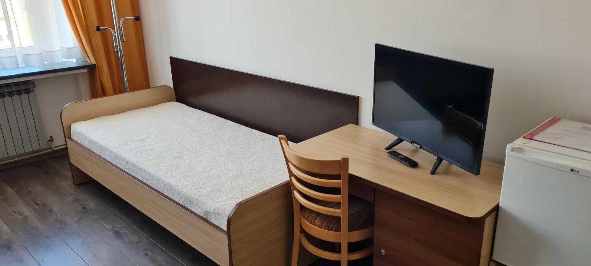 Rooms Lara Загреб Номер фото