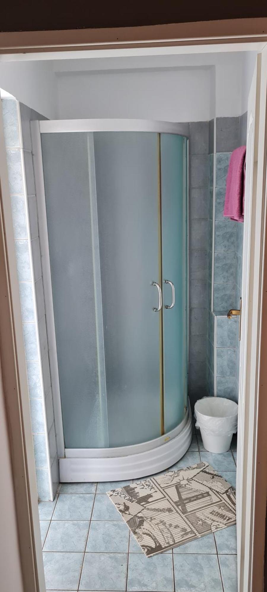 Rooms Lara Загреб Номер фото